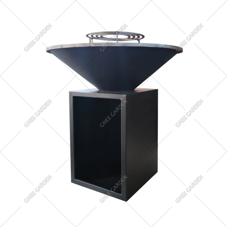 GN-BBQ-209 19 GN-BBQ-209 19