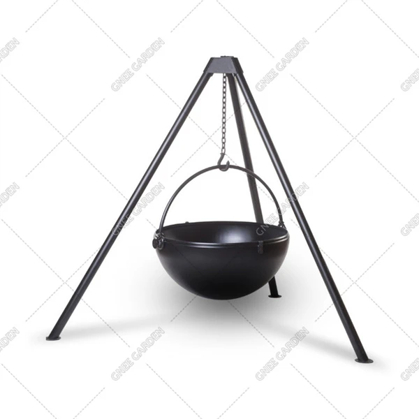 GN-BBQ-2071 GN-BBQ-2071