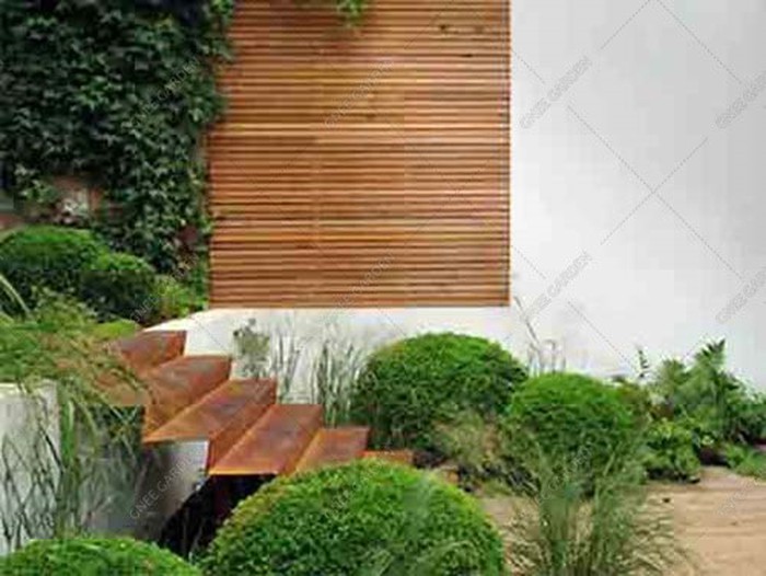 outdoor stair treads outdoor stair treads