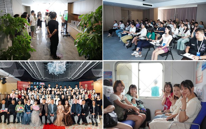 landscape steps landscape steps