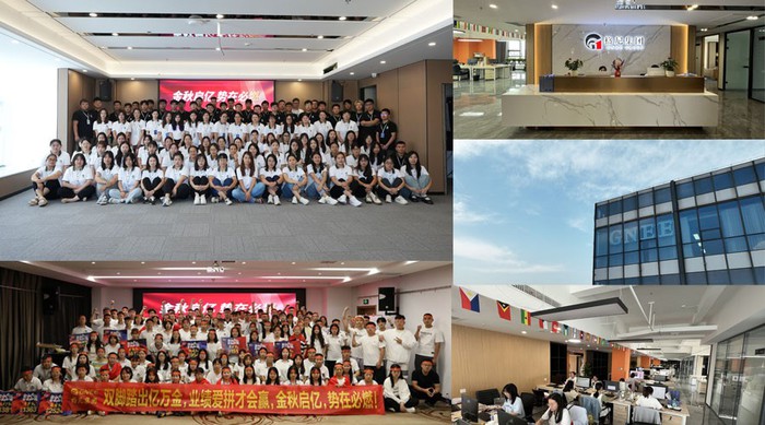 12 foot metal fence posts 12 foot metal fence posts