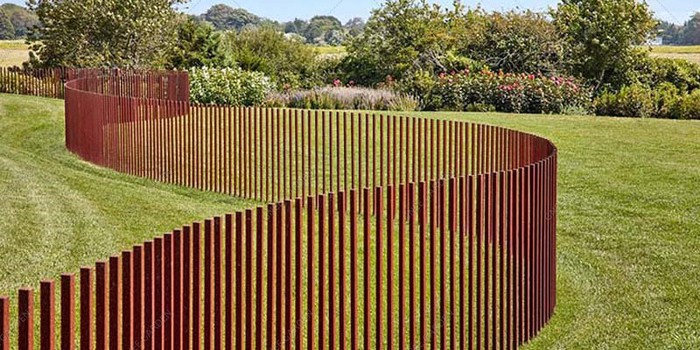 wholesale fence posts wholesale fence posts