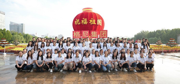 Corten Curtain Wall Panel Corten Curtain Wall Panel