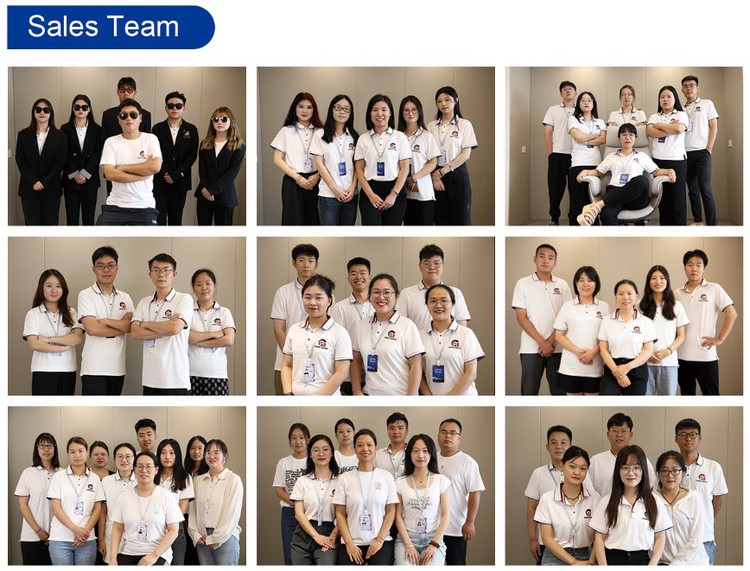 bench seat with planter box bench seat with planter box