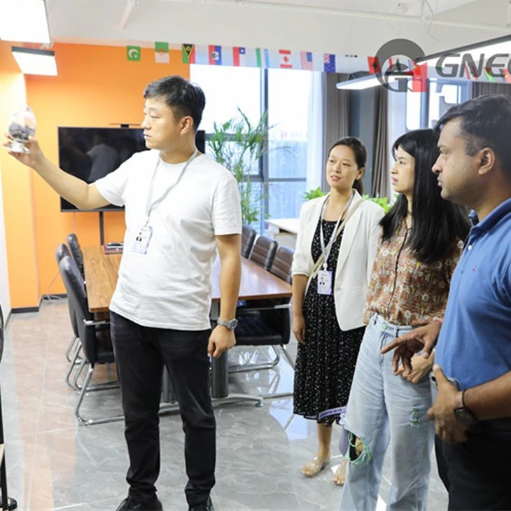 Corten Steel fire stove indoor1