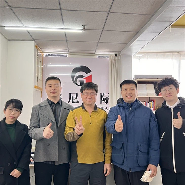 corten steel natural rust metal screen1