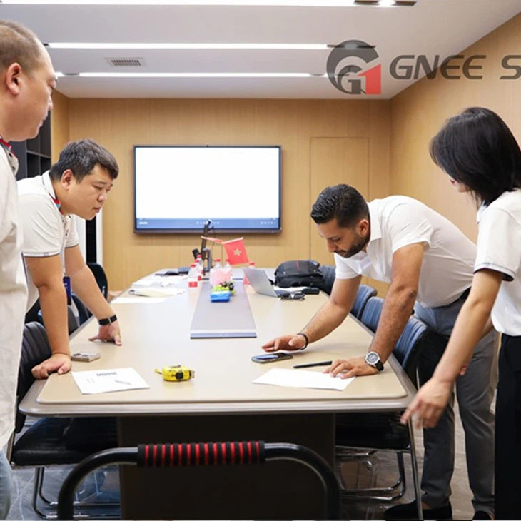 Laser Cut Garden Privacy Screens Panels1