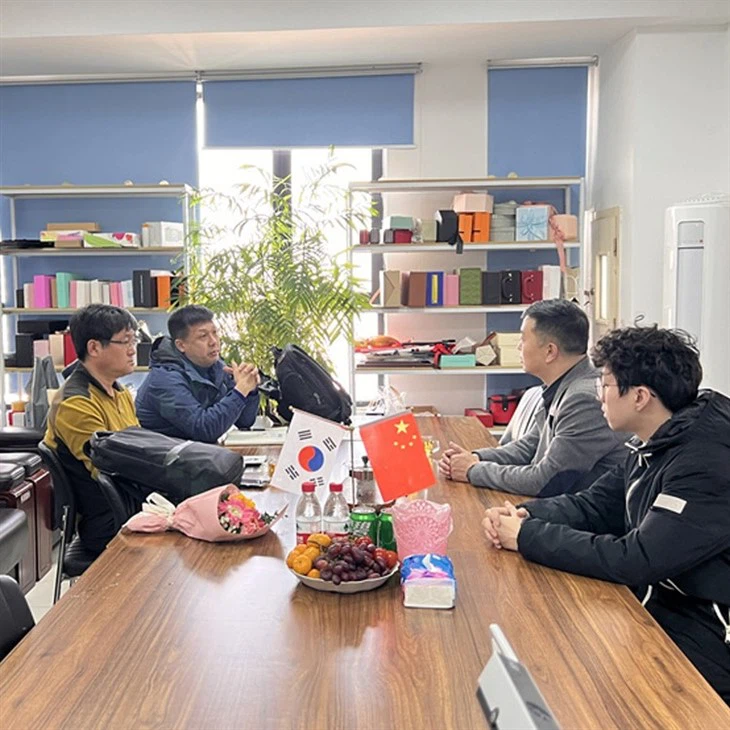 Wood Burning Corten Steel Fireplace