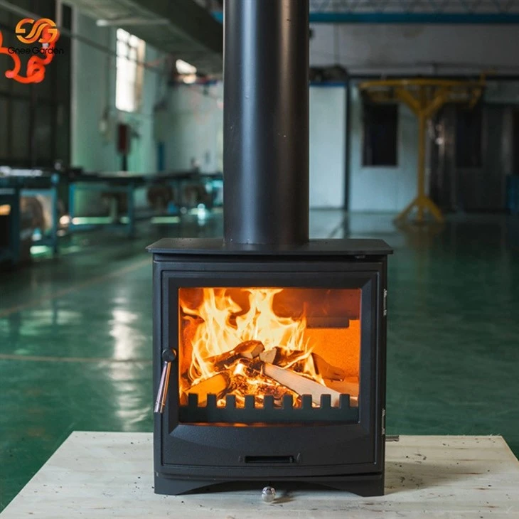 indoor hearthstone wood stoves