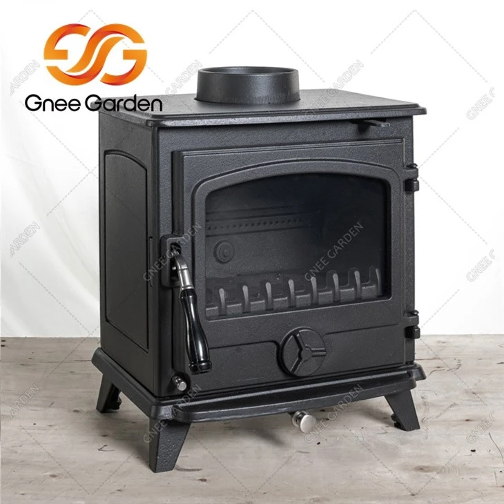 double sided wood burning fireplace