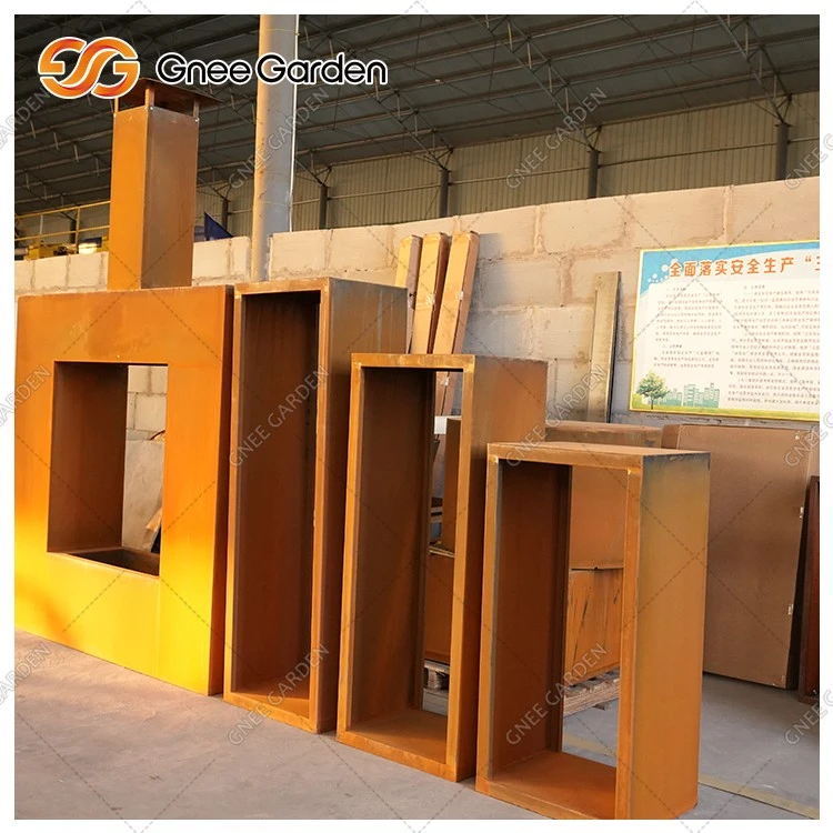 Cheap Metal Fire Places Place Price