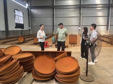 corten fire bowl