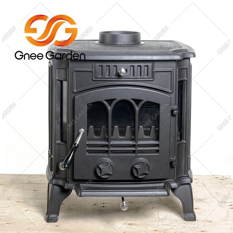 cast iron multi fuel burner cast iron multi fuel burner