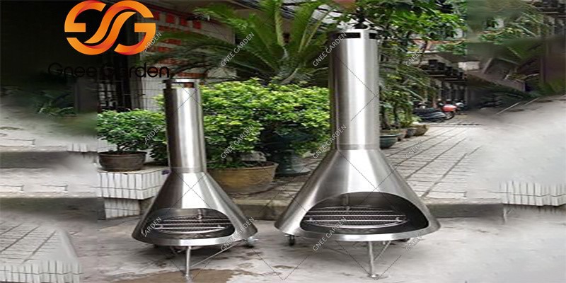 product-800-400 product-800-400