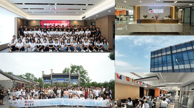 rusted steel planter boxes rusted steel planter boxes